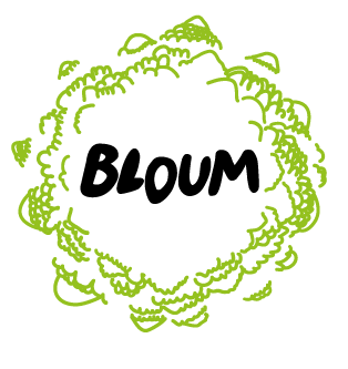 Bloum